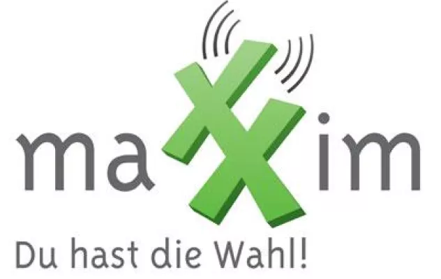 Bild: maXXim schnürt attraktive Pakete mit besten Tarifen & Top-Smartphones