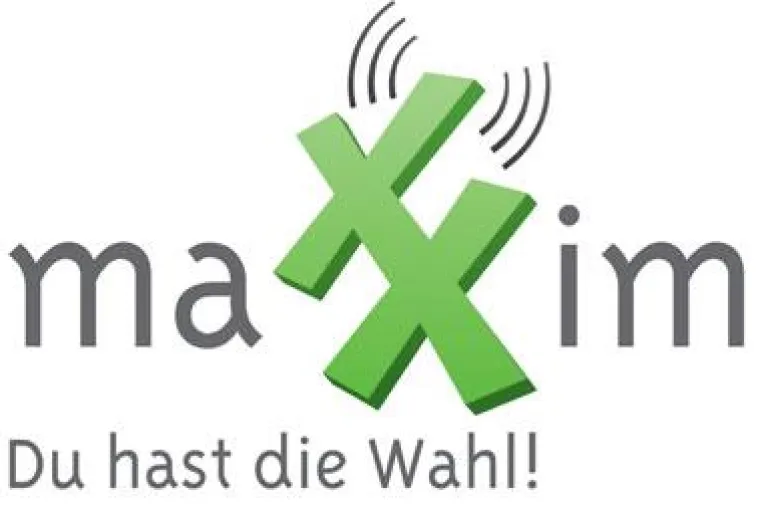 Bild: maXXim schnürt attraktive Pakete mit besten Tarifen & Top-Smartphones