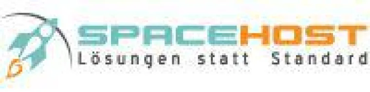 Bild: SpaceHost erweitert Portfolio: Web Application Firewall (WAF) für Kunden