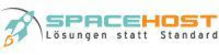 Bild: SpaceHost erweitert Portfolio: Web Application Firewall (WAF) für Kunden