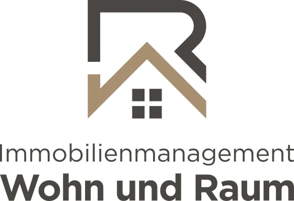 Bild: Neue Hausverwaltung in Duisburg: Wohn und Raum startet mit Rundum-Sorglos-Service