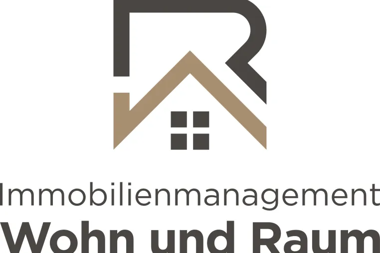Bild: Neue Hausverwaltung in Duisburg: Wohn und Raum startet mit Rundum-Sorglos-Service