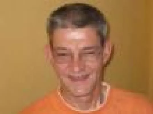 IT-Service-Kassensysteme vertreibt Kassen- und kaufmännische Lösungen für den Handel Bild: IT-Service-Kassensysteme vertreibt Kassen- und kaufmännische Lösungen für den Handel