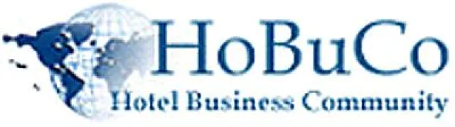 Bild: HoBuCo - Die neue Kommunikationsplattform für die Hotel-Branche