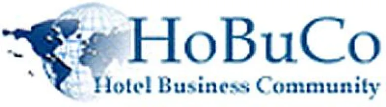 Bild: HoBuCo - Die neue Kommunikationsplattform für die Hotel-Branche