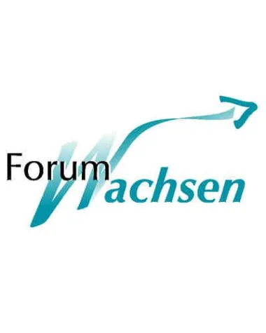 Bild: Ullrich-Turner-Syndrom – eine genetisch bedingte Erkrankung bei Mädchen