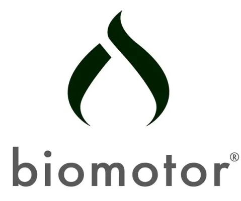 Bild: Nachhaltiger Verlust - Vertrauen des Mittelstands ins EEG