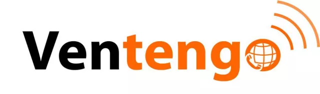 Auswirkungen zunehmender Digitalisierung auf den VoIP-Bereich Bild: Auswirkungen zunehmender Digitalisierung auf den VoIP-Bereich