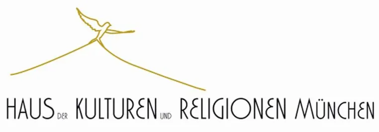 „Schöpfung und Frieden“ - eine religionsverbindende Feier am Ort der Weltreligionen im Riemer Park Bild: „Schöpfung und Frieden“ - eine religionsverbindende Feier am Ort der Weltreligionen im Riemer Park