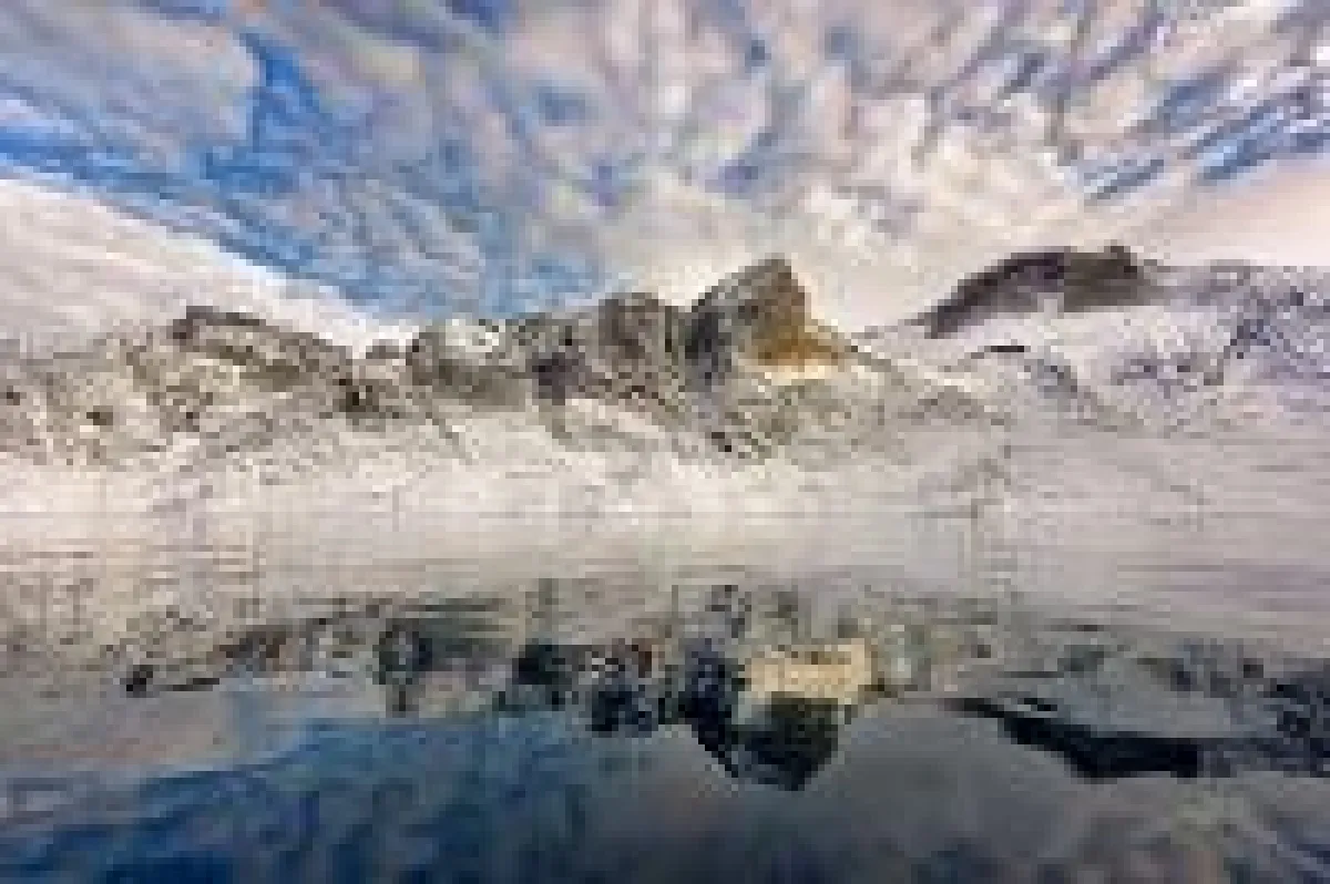 Buchan Gulf_Credit-MichelleValberg