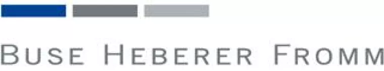 Bild: Buse Heberer Fromm berät die WILO SE beim Erwerb der GEP Industrie-Systeme GmbH