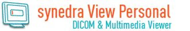 Bild: synedra präsentiert kostenlosen Viewer mit MPR