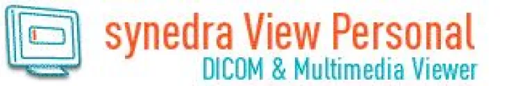 Bild: synedra präsentiert kostenlosen Viewer mit MPR