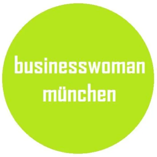Bild: Unternehmerinnennetzwerk Businesswoman München geht an den Start