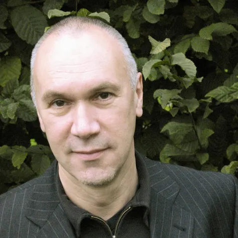 Godmode-Trader -Interview mit ForestFinance-Geschäftsführer Harry Assenmacher Bild: Godmode-Trader -Interview mit ForestFinance-Geschäftsführer Harry Assenmacher