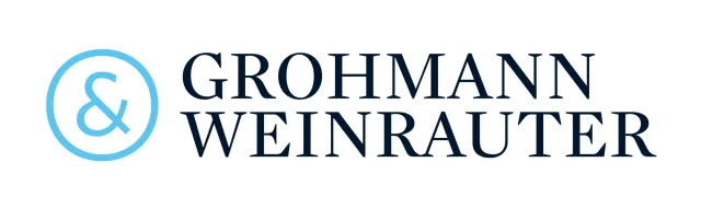 Bild: Systematisches Risikomanagement in Corona-Zeiten