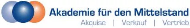 Bild: Akademie für den Mittelstand präsentiert sich auf dem 2. GmbH-Geschäftsführertag