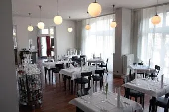 Bild: DER VARTA-FÜHRER - Restaurant der Woche: Noi Quattro in Berlin