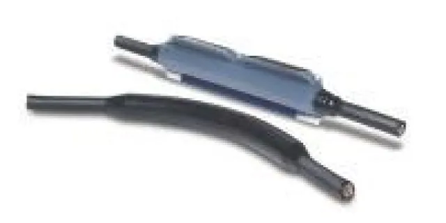 Bild: Fünf neue trommelbare Verbindungsgarnituren für flexible Leitungen