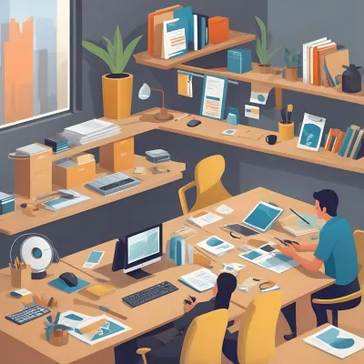 Bild: Strafverteidigung: Eine Einführung für München