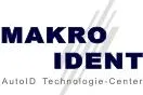 Bild: Preiswerte Barcode-Komplettlösungen für Handel und Industrie