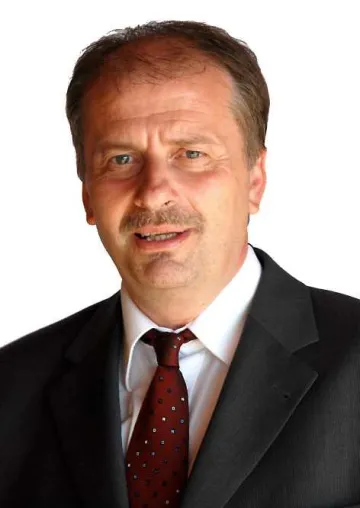 Bild: MeinController KnowHow hoch 2 - Neuer Partner Ing. Bernhard Resch
