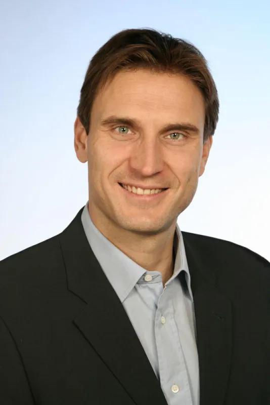 Stephan Heßlich ist neues Mitglied der Netzoptiker-Geschäftsführung. Bild: privat