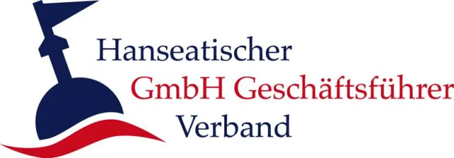 Bild: 3. Hanseatischer GmbH-Geschäftsführer-Tag am 28.09.2016 in Hamburg