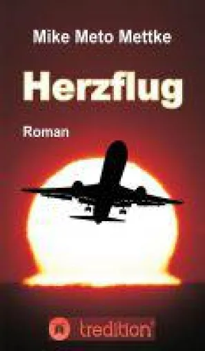 Herzflug - die Nachbeben von 9/11 offenbaren, was ein Verlust von Sicherheit mit einer Beziehung machen kann Bild: Herzflug - die Nachbeben von 9/11 offenbaren, was ein Verlust von Sicherheit mit einer Beziehung machen kann