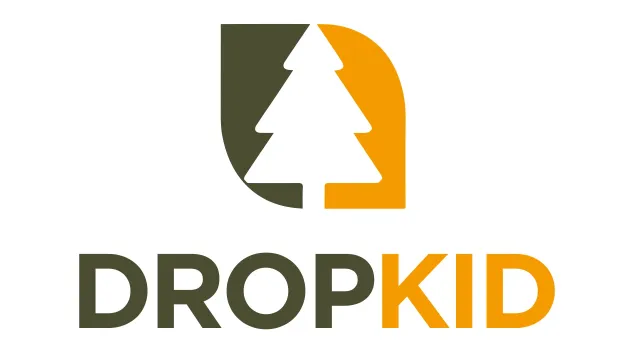 Bild: Innovative Ski- und Snowboardbekleidungsverleih-Plattform Dropkid.de startet in die Wintersaison 2025/2026