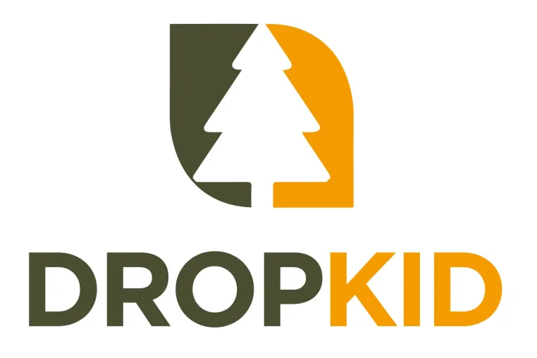 Bild: Innovative Ski- und Snowboardbekleidungsverleih-Plattform Dropkid.de startet in die Wintersaison 2025/2026