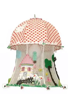 „Taj, Wood & Scherer“ ab sofort im zauberhaften Onlineshop Zaubergarten unter zauber-garten.de erhältlich Bild: „Taj, Wood & Scherer“ ab sofort im zauberhaften Onlineshop Zaubergarten unter zauber-garten.de erhältlich