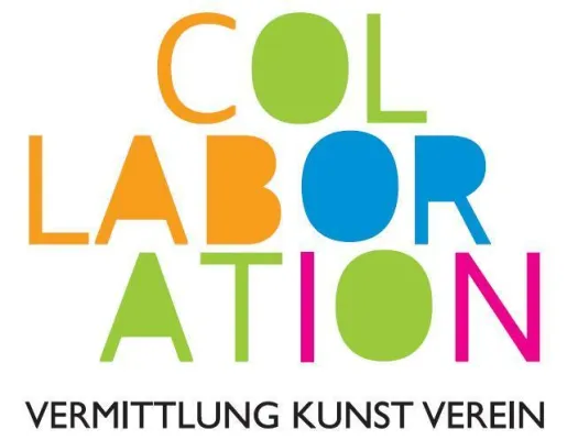 Bild: Wenn Kunstvermittlung Grenzen überschreitet – Workshops zu neuen Vermittlungsformen zeitgenössischer Kunst