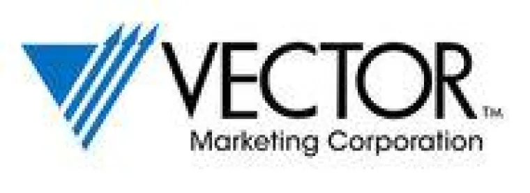 Bild: Vector-Marketing gewinnt viele Vertriebspartner mit Non-Cash-Incentives