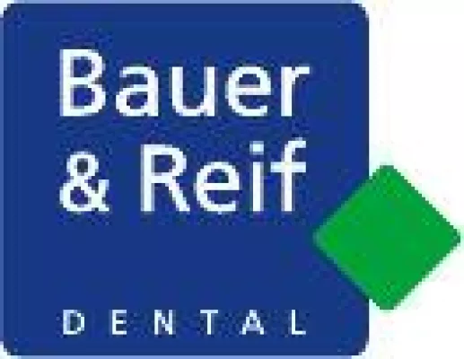 Bild: Bauer & Reif Dental vergibt seinen Werbeetat an SCHNEIDERS Kommunikation