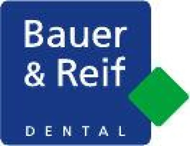 Bild: Bauer & Reif Dental vergibt seinen Werbeetat an SCHNEIDERS Kommunikation