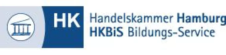 Bild: Virtuelle Werbung