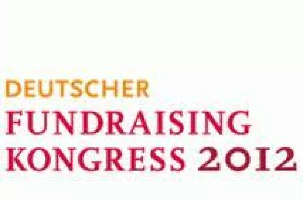 Bild: EU-Fördermittel für den guten Zweck – Gemeinnützige Projekte finanzieren