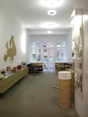 Online die schönsten Smart Travelling-Produkte kaufen Bild: Online die schönsten Smart Travelling-Produkte kaufen