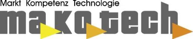 Bild: Erstes Prometric-Testcenter in Neubrandenburg