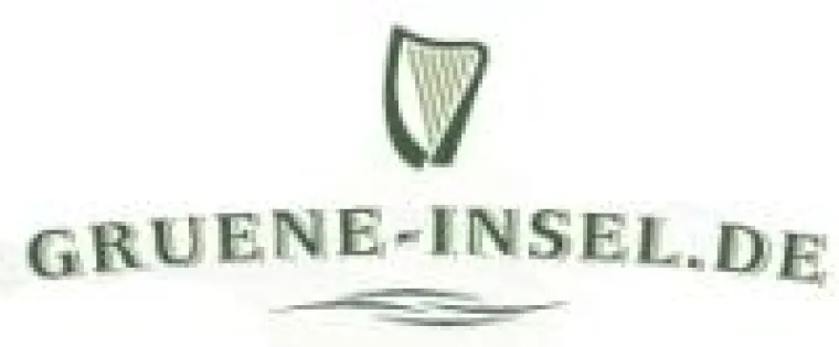 Bild: Mietwagen in Irland – Preissenkung bei gruene-Insel.de