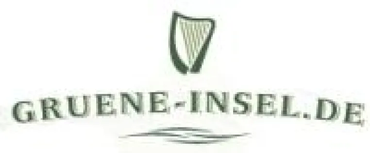 Mietwagen in Irland – Preissenkung bei gruene-Insel.de Bild: Mietwagen in Irland – Preissenkung bei gruene-Insel.de