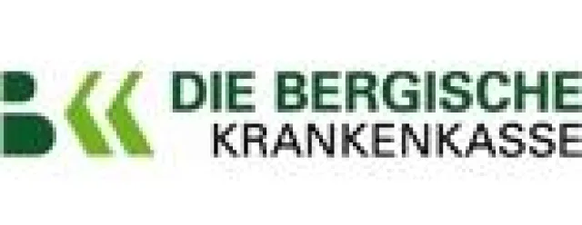 Bild: Erster Informationstag zur Künstlersozialkasse