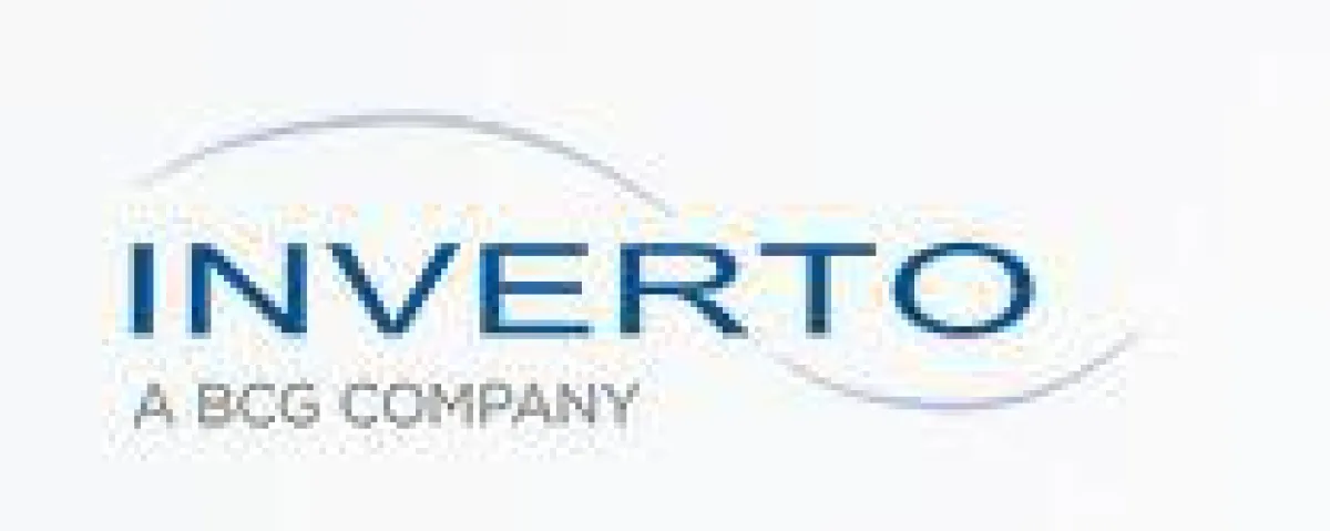 Quelle: Inverto GmbH