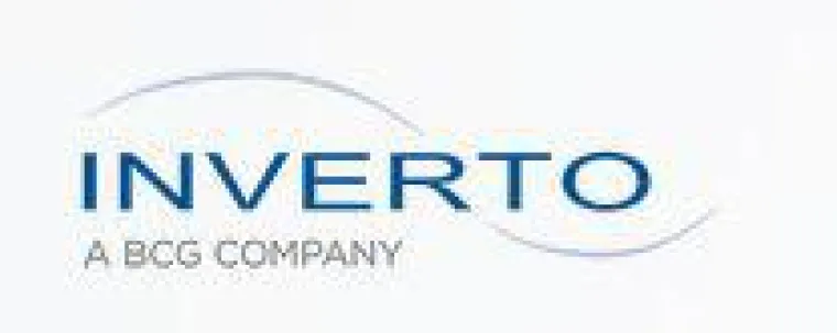 Bild: Viel Geld beim Einkauf von IT-Leistungen verschenkt