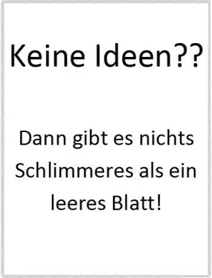 Bild: Content ist King: Durch Content-Marketing zum Erfolg