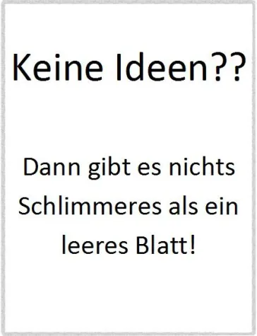 Content ist King: Durch Content-Marketing zum Erfolg Bild: Content ist King: Durch Content-Marketing zum Erfolg