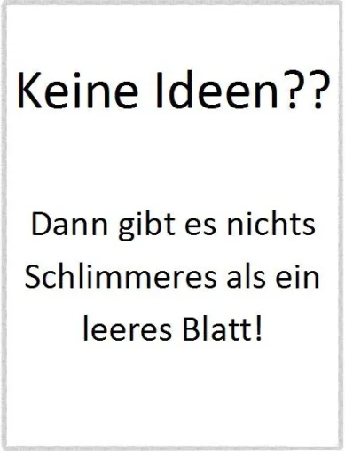 Bild: Content ist King: Durch Content-Marketing zum Erfolg