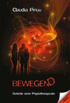 Bild: Bewegend – nicht nur für den Körper