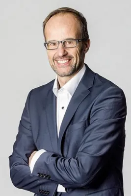 Bild: Pixelboxx wächst – Michael Wegner wird neuer Geschäftsführer für Vertrieb und Marketing